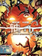慢煮时光治愈慢综艺全集免费观看